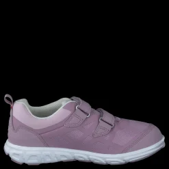 Viking Veme Reflex GTX 2V Light Pink Rosa Clearance