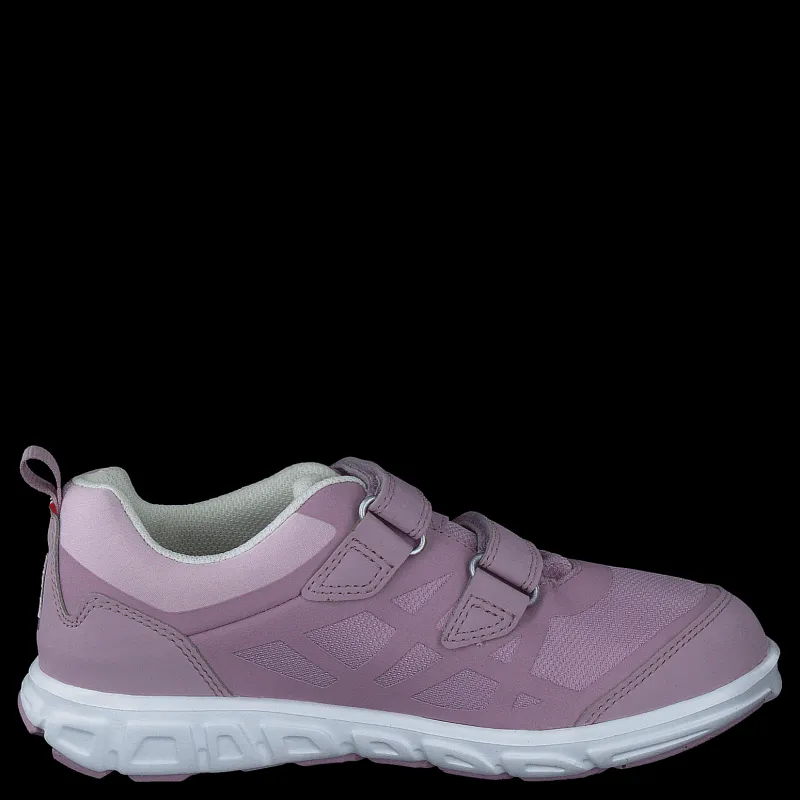 Viking Veme Reflex GTX 2V Light Pink Rosa Clearance