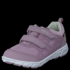 Viking Veme Reflex GTX 2V Light Pink Rosa Clearance