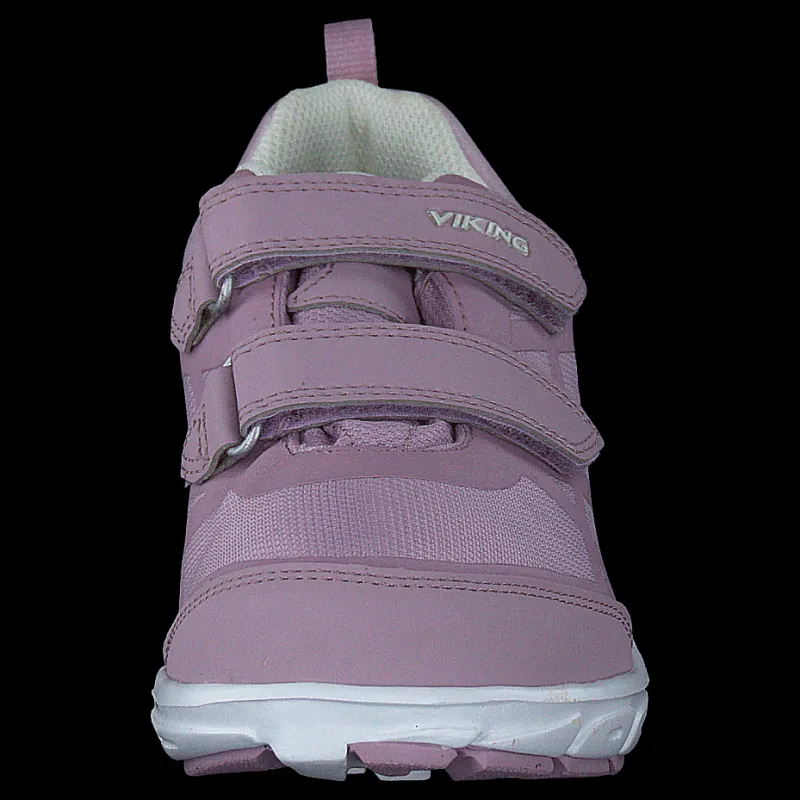 Viking Veme Reflex GTX 2V Light Pink Rosa Clearance