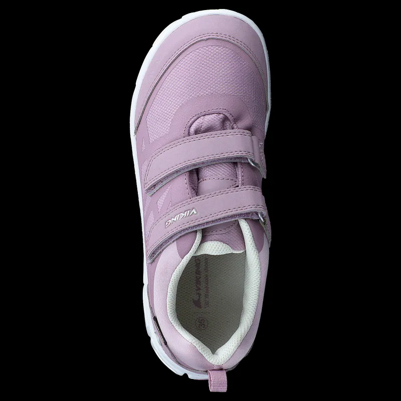 Viking Veme Reflex GTX 2V Light Pink Rosa Clearance