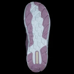 Viking Veme Reflex GTX 2V Light Pink Rosa Clearance