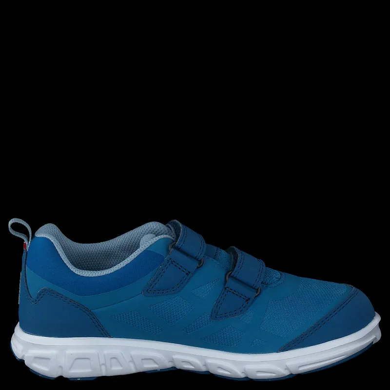 Online Viking Veme Reflex GTX 2V Royal Blå