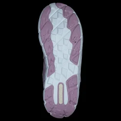 Sale Viking Veme Reflex Mid GTX 2V Light Pink Lila