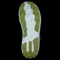Best Viking Veme Reflex Mid GTX 2V Olive/Khaki Grön