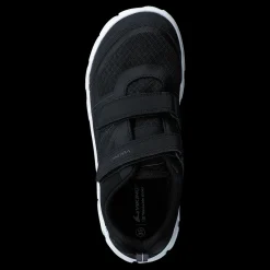 Viking Veme Vel Gtx Black/charcoal Svart Discount