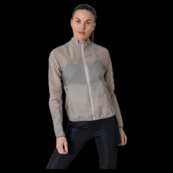 Clearance Craft Vent Pack Jacket Beige