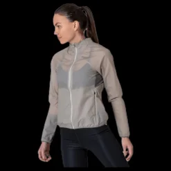 Clearance Craft Vent Pack Jacket Beige