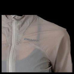 Clearance Craft Vent Pack Jacket Beige
