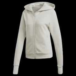 Clearance adidas Ver Fz Hd Grey Grå