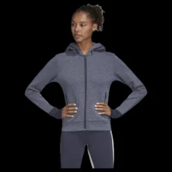 adidas Ver Fz Hd Grey Grå Best