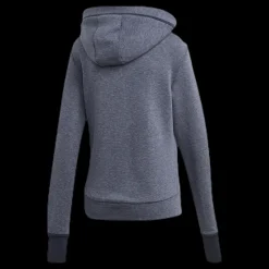 adidas Ver Fz Hd Grey Grå Best