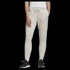 Online adidas Ver Pant Grey Beige