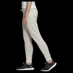 Online adidas Ver Pant Grey Beige