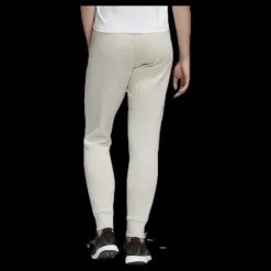 Online adidas Ver Pant Grey Beige