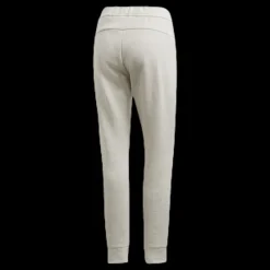 Online adidas Ver Pant Grey Beige