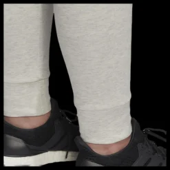 Online adidas Ver Pant Grey Beige