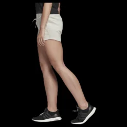 Hot adidas Ver Short Grey Grå