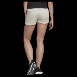 Hot adidas Ver Short Grey Grå