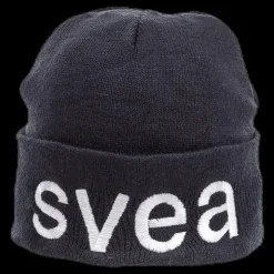 Svea Vera Hat Blue Blå Clearance