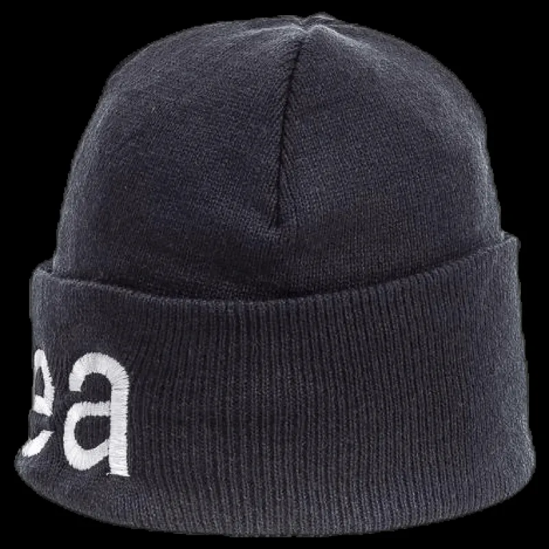Svea Vera Hat Blue Blå Clearance