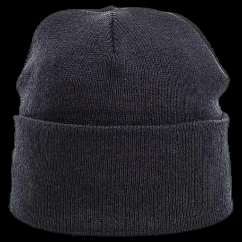 Svea Vera Hat Blue Blå Clearance