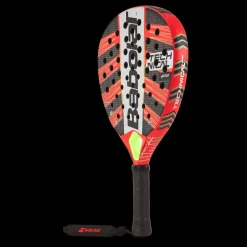 Babolat Veron Technical Red Flerfärgad Best