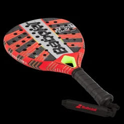 Babolat Veron Technical Red Flerfärgad Best