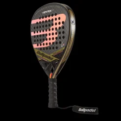 Clearance Bullpadel Vertex 03 2023 Brun