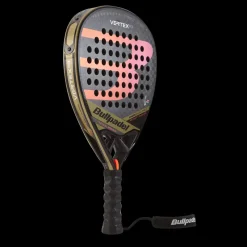 Clearance Bullpadel Vertex 03 2023 Brun