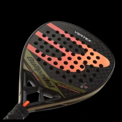 Clearance Bullpadel Vertex 03 2023 Brun