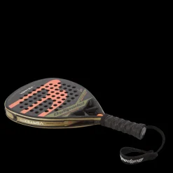 Clearance Bullpadel Vertex 03 2023 Brun