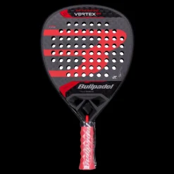 Bullpadel Vertex 04 2024 Flerfärgad Hot