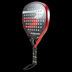 Bullpadel Vertex Boy 2022 Flerfärgad New