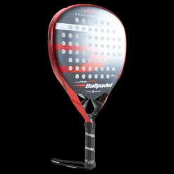 Bullpadel Vertex Boy 2022 Flerfärgad New
