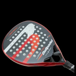 Bullpadel Vertex Boy 2022 Flerfärgad New