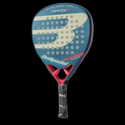 Discount Bullpadel Vertex Junior Girl 2023 Flerfärgad