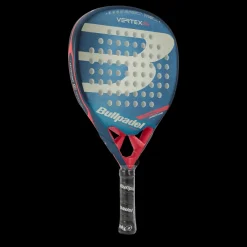 Discount Bullpadel Vertex Junior Girl 2023 Flerfärgad