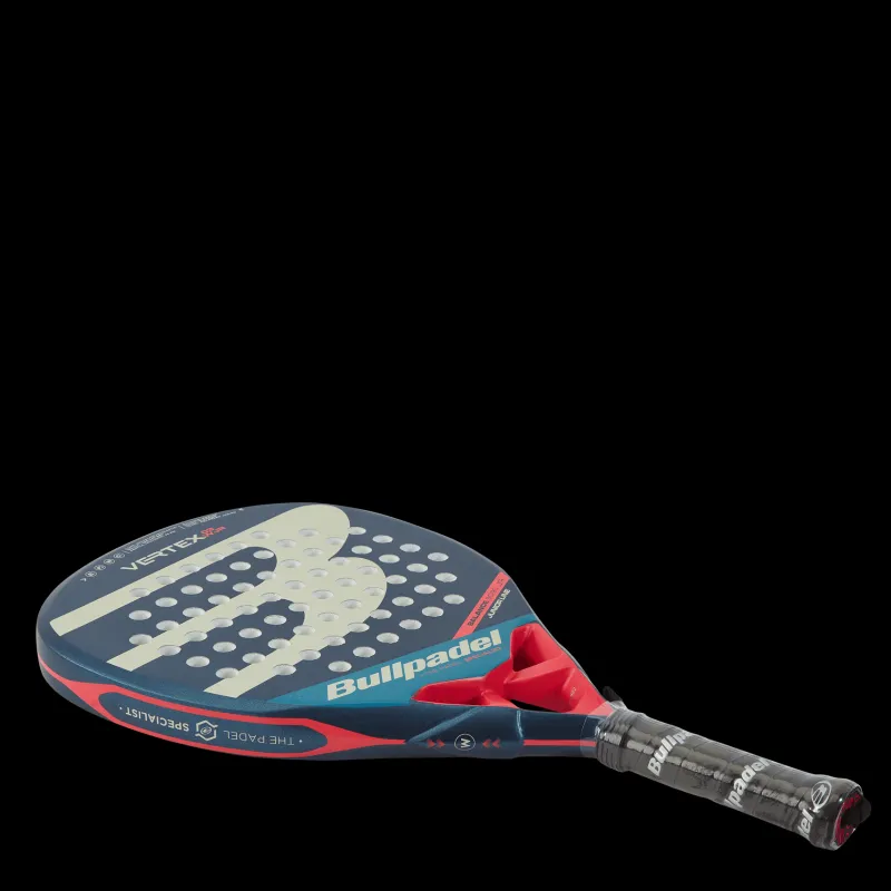 Discount Bullpadel Vertex Junior Girl 2023 Flerfärgad