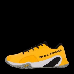 Bullpadel Vertex Vibram 23i Orange Outlet