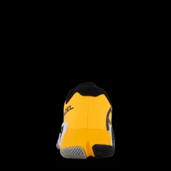 Bullpadel Vertex Vibram 23i Orange Outlet
