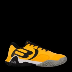 Bullpadel Vertex Vibram 23i Orange Outlet