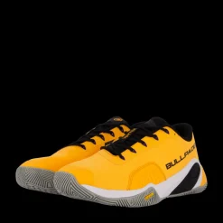 Bullpadel Vertex Vibram 23i Orange Outlet