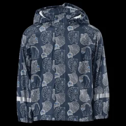 Sale Reima Vesi Navy Flerfärgad