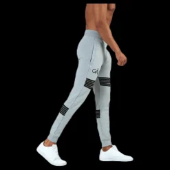 Hot Gavelo Victory Softpant Grey Grey Grå