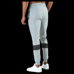 Hot Gavelo Victory Softpant Grey Grey Grå