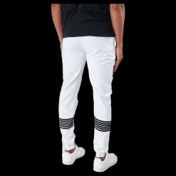 Gavelo Victory Softpants White White Vit Clearance