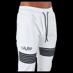 Gavelo Victory Softpants White White Vit Clearance