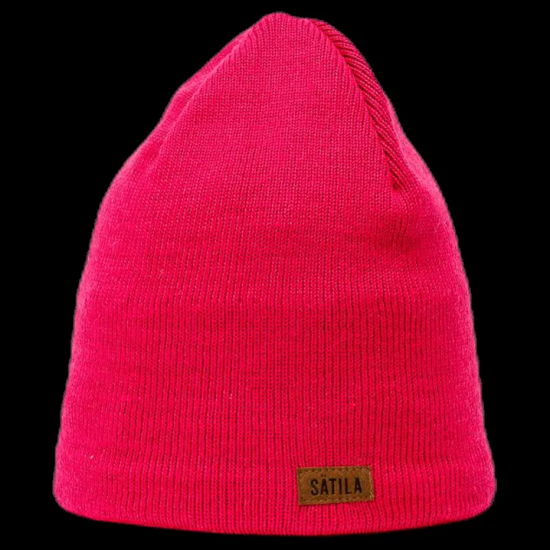 New Sätila of Sweden Vide Pink Rosa