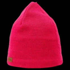 New Sätila of Sweden Vide Pink Rosa